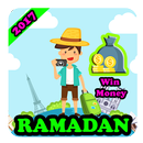 Ramadan 2017 In World APK