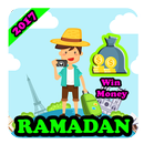 Ramadan 2017 In World aplikacja