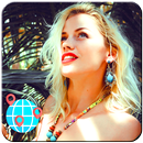 World Travel 2017 APK