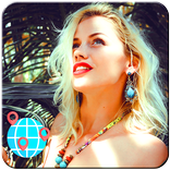 World Travel 2017