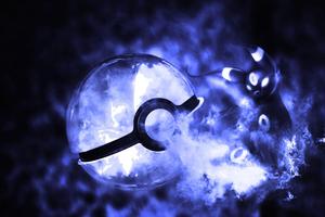 Best Pok‍é‍mo‍n HD wallpapers bài đăng