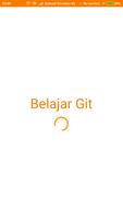 Belajar Git 海报