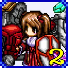 Totsugeki(assault) Dungeon! 2 APK Herunterladen