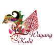 ”VR Wayang Kulit