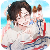 Wanna One Wallpapers Kpop HD icon