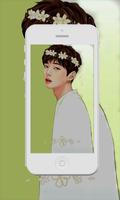 Wanna One Wallpapers Kpop HD gönderen