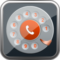 Old Phone
