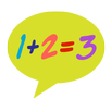 Interactive Maths APK