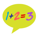Interactive Maths APK
