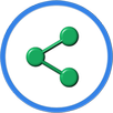 APK Sharit - File Transfer, Sharing
