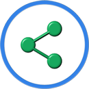 APK Sharit - File Transfer, Sharing