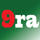 9RA (Naija Rescue Alert) APK