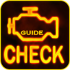 Guide for Torque Pro APK