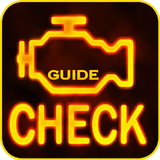 Guide for Torque Pro 图标