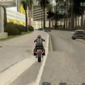 Guide GTA SAN ANDREAS