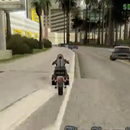 Guide GTA SAN ANDREAS aplikacja