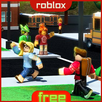 TIPS ROBLOX NEW APK