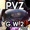 ”Guide PVZ Garden Warfare 2