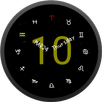 Sun sign APK