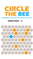 Circle the Dot Easy screenshot 2