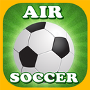 Air Soccer™ Impossible !! APK