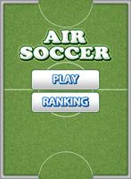 Air Soccer™ Impossible !! bài đăng