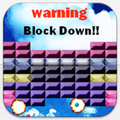 Block Mania