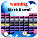 Block Mania APK