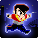 Galaxy Ninja™ APK