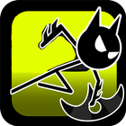 آیکون‌ Hero Wars