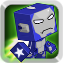 Hero Wars 2™ Zombie Virus APK