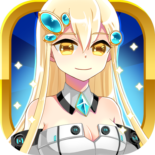 Super Warrior: The Beginning