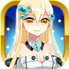 Super Warrior: The Beginning