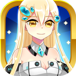 Super Warrior: The Beginning