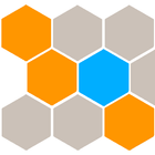 Icona The Hexagon