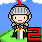 XCALIBUR 2 图标