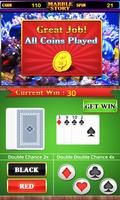 Crush On Slots: Casino ภาพหน้าจอ 1