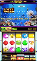 Crush On Slots: Casino imagem de tela 2
