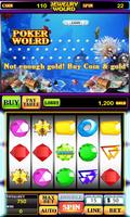 Crush On Slots: Casino 截圖 2