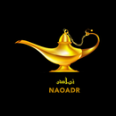 Naoadr APK
