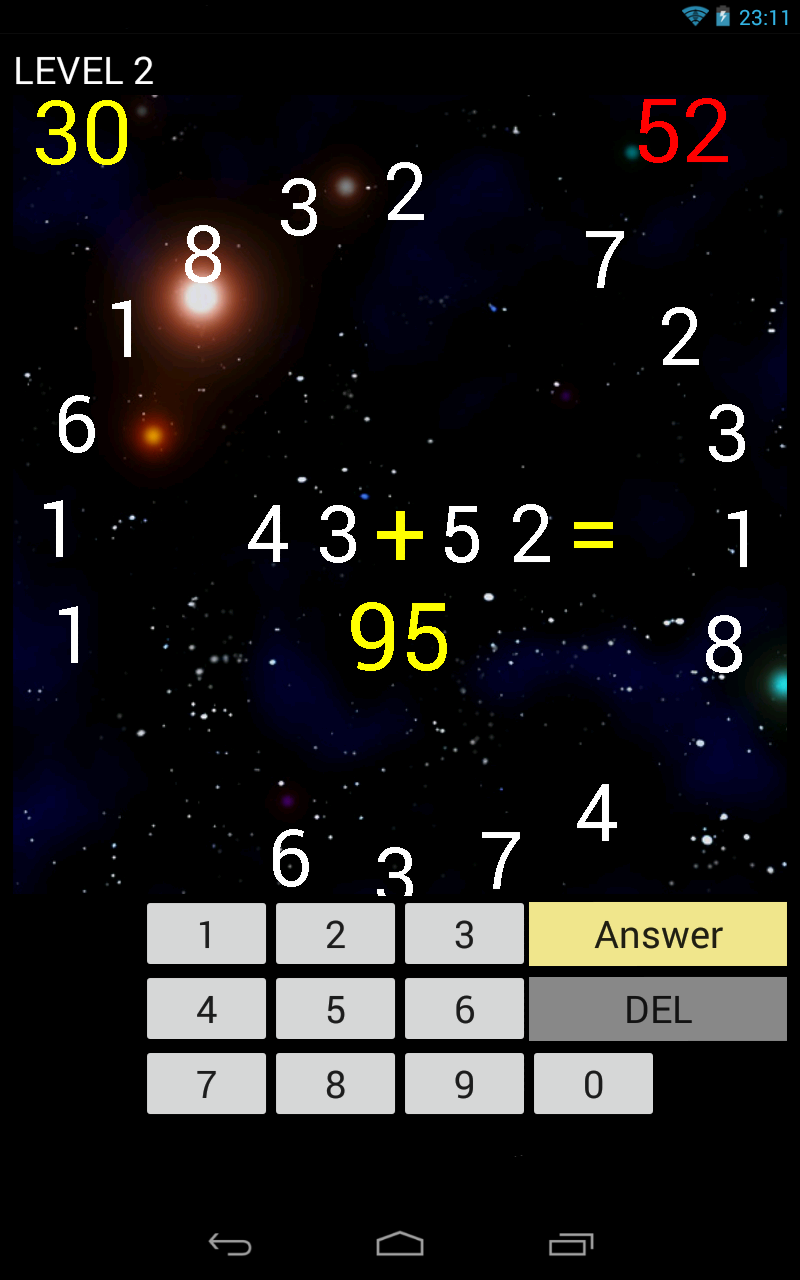 無料で 脳トレ 動く数字と計算で脳を鍛える アプリの最新版 Apk1 33をダウンロードー Android用 脳トレ 動く数字と計算で脳を鍛える Apk の最新バージョンをダウンロード Apkfab Com Jp 無料で 脳トレ 動く数字と計算で脳を鍛える アプリの最新版 Apk1 33をダウンロードー Android用 脳トレ 動く数字と計算で脳を鍛える Apk の最新バージョンをダウンロード Apkfab Com Jp