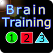 Brain Training