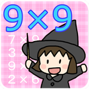 Multiplication tables APK