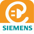 ElectriClub Siemens أيقونة