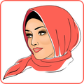 لفات طرح 2018