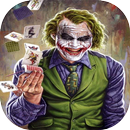 جوكر عليها حكم APK