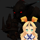 Labyrinth of Minotaur APK