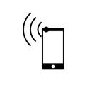 Proximity Sensor