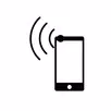Proximity Sensor APK