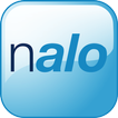 Nalo